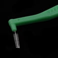 thumbnail image 4 of 20 Piezas Cepillo Interdental Colcomx Verde, 4 of 8