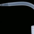thumbnail image 3 of Mosiee Convenient Squeeze Design Gardening Tools Resistant To Leakage Transparent And Stylish And Ml Easy And Precise Irrigation, 3 of 9
