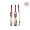 SS PLATINUM CLASSIC CRICKET BAT 2022