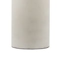 thumbnail image 4 of Madison Park Signature Fulton Table lamp Gold/Black, 4 of 7