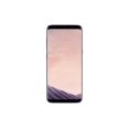 thumbnail image 1 of Samsung Galaxy S8 Noir, 1 of 6
