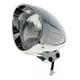 thumbnail image 5 of Faro Delan 12v Chopper Gde Universal Promoto, 5 of 7