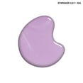 thumbnail image 3 of Sally Hansen - Xtreme Wear™ Nail Color, extreme wear and shine, long-lasting color is chip-resistant, fade-resistant, streak-free, and waterproof, 3 of 7