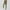 Army Green, variant on Ayolanni Jegging Womens Pants Army Green Slim-Leg Leopard Print Yoga Leggings Ladies Pants Plus Size L