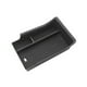 thumbnail image 5 of Para MG7 MG 7 2023 2024 Organizador de consola central Reposabrazos Caja de almacenamiento Bandeja Accesorios interiores, 5 of 5