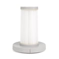 thumbnail image 4 of Handheld Vacuum Cleaner HEPA Filter For Xiaomi Deerma DX700 DX700S Vacuum Cleaner Replacement Filters Parts Accessories, 4 of 5
