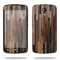 thumbnail image 1 of MightySkins BLUSTX8-Woody Skin for Blu Studio X8 HD - Woody, 1 of 5