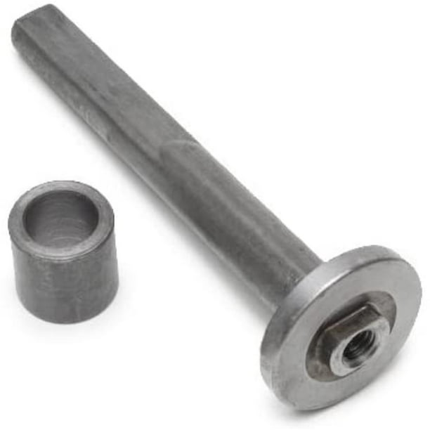 MTD 1918880 Spindle Replacement Kit,MTD original equipment part By