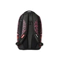 thumbnail image 4 of Knight Rider by Sprayground Unisex Backpack with Laptop Compartment, Multicolor, 4 of 6