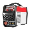 thumbnail image 1 of Multi-function TIG Welding Machine,HOT/Cold/MMA/CLEAN/TIG Pulse 5 In 1 TIG Welder,welding Machine , Mild Steel, 1 of 6