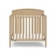 thumbnail image 2 of Minicuna convertible Graco Benton con colchón y cama adicionales, 2 of 5