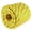 1x2in*100ft-Yellow, variant on Static Climbing Line 1x2in*150ft Yellow Tree Care Rigging