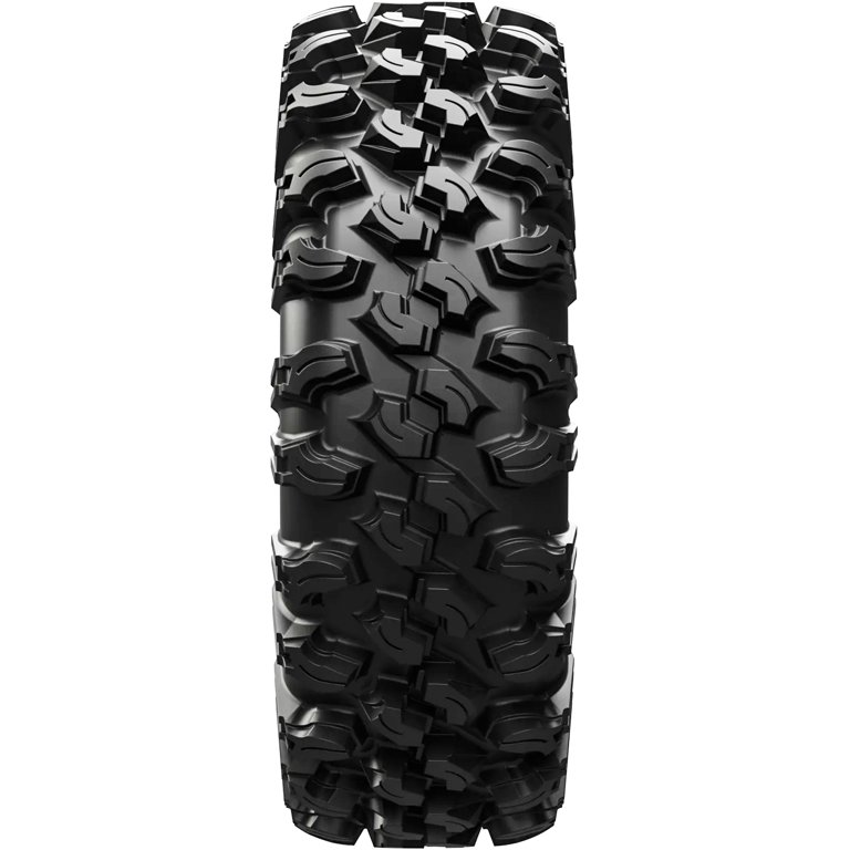 Toyo Open Country A/T II Xtreme LT33X12.50R20 119Q F 12 Ply AT All-Terrain  Tire