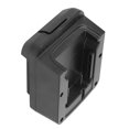 thumbnail image 1 of Adaptador de Batería ANGGREK PC Resistente a Impactos ABS Profesional, 1 of 8
