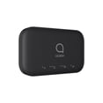 thumbnail image 3 of Dish Wireless TCMW43SOAN1 2 Mobile Modem 4G LTE Powerbank Boost Wi-Fi Hotspot, 3 of 6