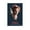 Unframe-style, variant on Titanic 1997 Movie Poster Canvas Wall Art Prints Poster Gifts Photo Picture Painting Posters Room Decor Home Decorative 12x18inch(30x45cm)