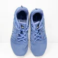 thumbnail image 4 of New Balance Unisex FF Roav V2 WRCAVCB2 Blue Running Shoes Sneakers Sz M6 W7.5 B, 4 of 5