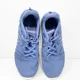 thumbnail image 4 of New Balance Unisex FF Roav V2 WRCAVCB2 Blue Running Shoes Sneakers Sz M6 W7.5 B, 4 of 5