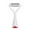 Red, variant on Vikakiooze 2022 Stainless Steel Cutter Skin-peeler For Potato Gadget Vegetable Fruit Kitchen Tool