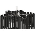 thumbnail image 3 of Craftmade Lighting - Freeform - 5 Light Chandelier In Contemporary Style-24.63, 3 of 7