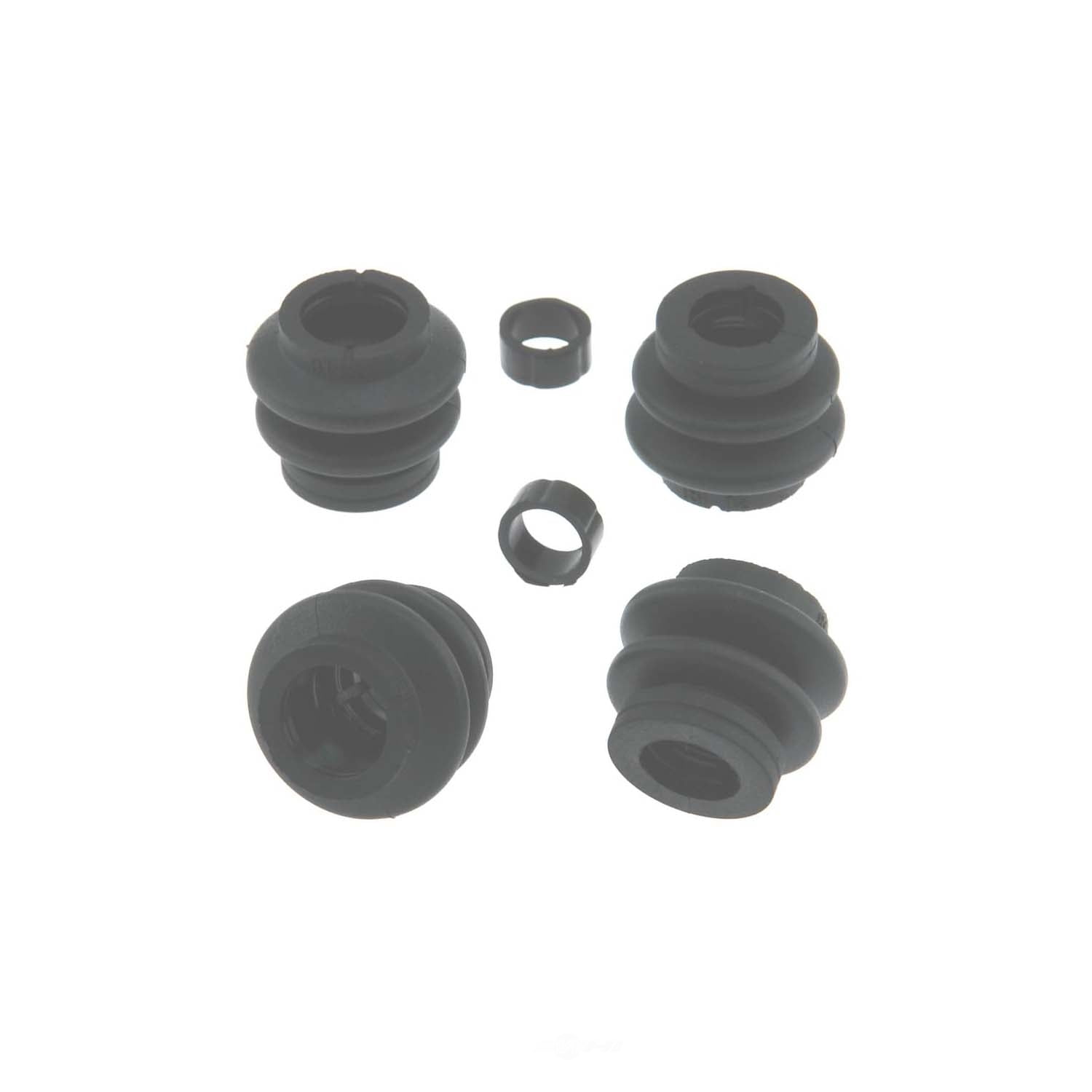 Carlson | Disc Brake Caliper Guide Pin Boot Kit 16153