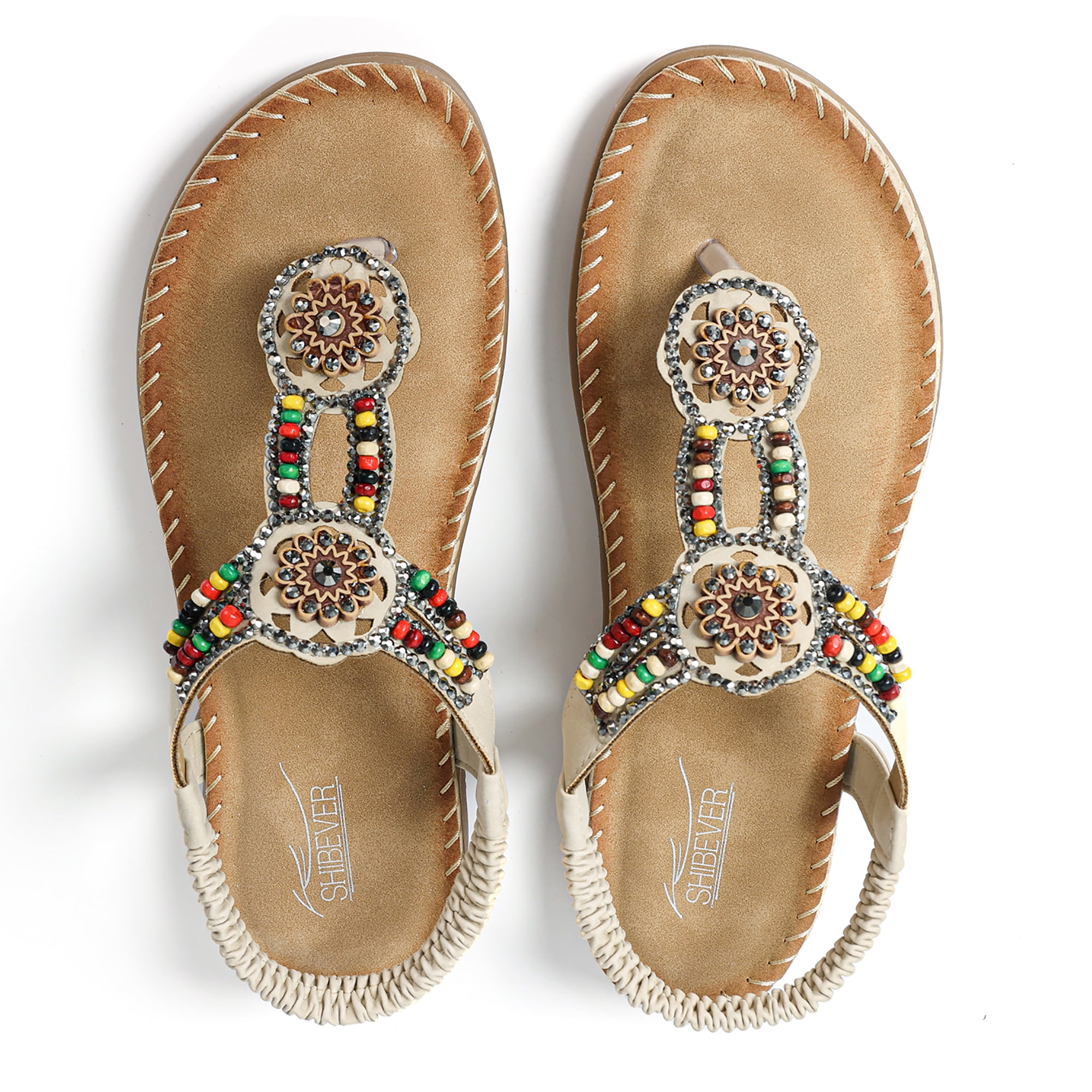 bachkani bf clip wife