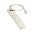 thumbnail image 2 of Multicontacto Volteck MUL-6, 2 of 3
