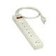 thumbnail image 2 of Multicontacto Volteck MUL-6, 2 of 3