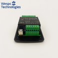 thumbnail image 3 of Genuine Mebay DC30D Generator Control Module Automatic Genset Controller Panel High-Resolution Intelligent Generator Set Controller for Power Management, 3 of 9