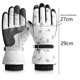 thumbnail image 2 of Gs Ski Gs Warm Neutral Gs, 2 of 4