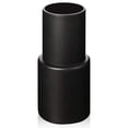 thumbnail image 1 of 4 Pieces Vacuum Hose Adapter, 1 3/8 Inch to 1 1/4 Inch Universal Cleaner Hose Reducer Converter Vacuum Hose Attachment, 1 of 6