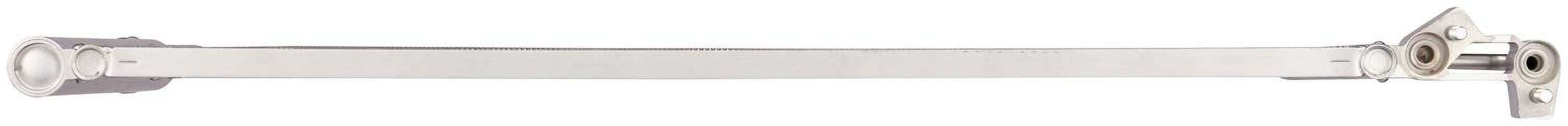 Spectra Premium 7-4914 Automotive Air Conditioning Condenser