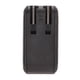 thumbnail image 3 of Cargador USB C de 65W Ormromra 4K a 60Hz 3 puertos, 3 of 8