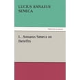 thumbnail image 2 of L. Annaeus Seneca on Benefits, 2 of 2