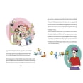 thumbnail image 4 of No Author Grandi donne della storia. Ediz. a colori. Ediz. deluxe (Hardcover), 4 of 4