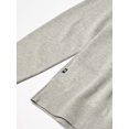 thumbnail image 2 of Nautica Men's Ribbed Sweater, 2 of 3