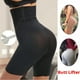thumbnail image 4 of Entrenador de cintura alta, ropa interior adelgazante, levantador de glúteos, Control de barriga, bragas, corsé, pérdida de peso, moldeador de cuerpo, bragas, 4 of 5