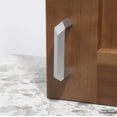 thumbnail image 3 of Century 24251 Venus 2-1/2" Center To Center Handle Cabinet Pull - Chrome, 3 of 3