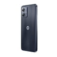 thumbnail image 2 of Smartphone Celular Motorola G54 Power Edition 8GB + 256GB Almacenamiento Midnight Blue Desbloqueado, 2 of 4