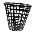 thumbnail image 4 of Colaxi Golf Ball Basket Carrier Gift Golf Ball Bucket for Practice Playing Training Hold 100 Balls, 4 of 8