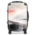 thumbnail image 3 of Isla Quinn: 00001 Suitcase, 3 of 13