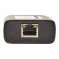thumbnail image 4 of 1PORT USB 2.0 OVER CAT5/CAT6 EXTENDER TRANSMITTER & RECEIVER, 4 of 6