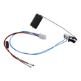 thumbnail image 1 of Sensor de de Aceite del Tanque de Combustible del Automóvil para X3 F25 18i 20i 20iX 28iX X4 F26 35iX M40iX 16117285450 16117285452 7285452, 1 of 5