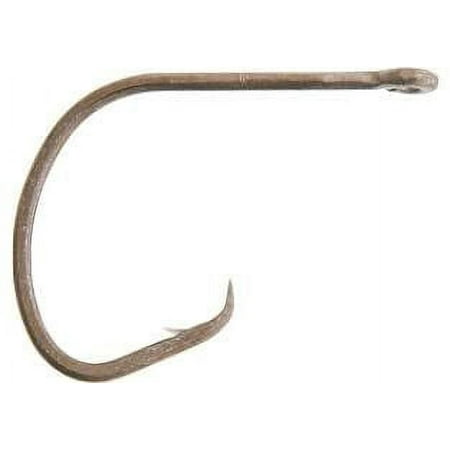 UPC: 0043193355144 | SureSet Circle Black Nickel 6