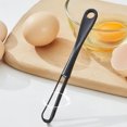 thumbnail image 5 of 8 Pcs Mini Egg  Silicone Whisk Blenders Kitchen Whisk Coffee Equipment Hand Milk Mixer Egg Whisk, 5 of 6