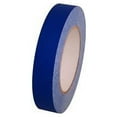 thumbnail image 3 of Blue Masking Tape 1" X 55 Yard Roll, 3 of 5