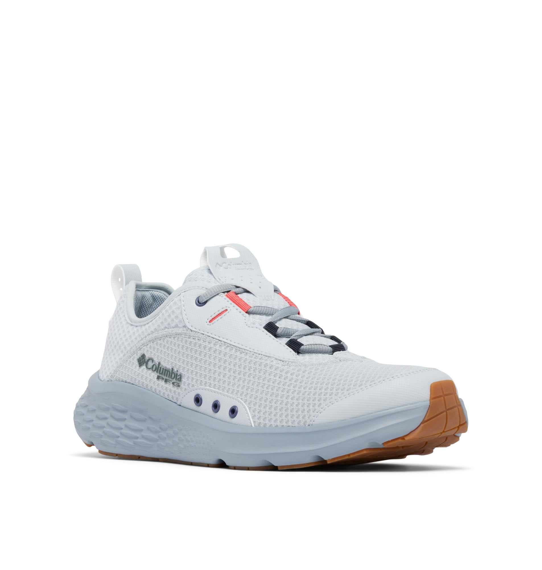 Columbia Mens Slip On Shoes in Mens Shoes - Walmart.com display picture 2