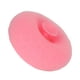 thumbnail image 1 of Bola de baño exfoliante, bola de limpieza de baño, masaje de succión, bola de baño, bola de limpieza de ducha, elegante y moderna, 1 of 9