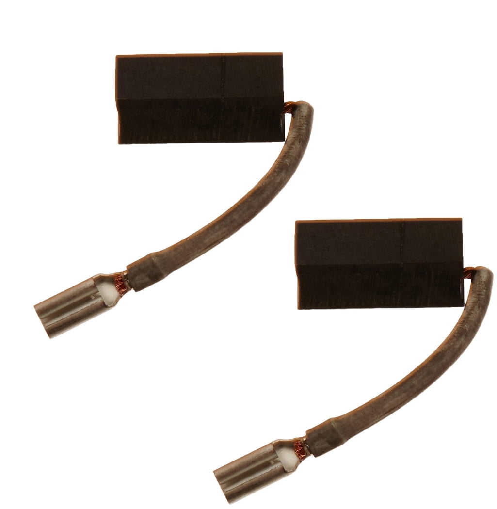 Image of Hitachi G12S2 Walmart website