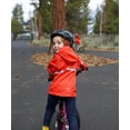 thumbnail image 6 of Updated Little Crossover Jacket, 6 of 7